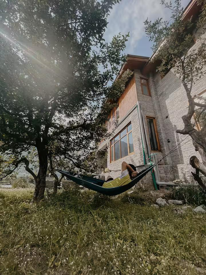 3 Luxurious Room in a Villa x Solis Nature 3 Luxurious Room in a Villa x Solis Nature