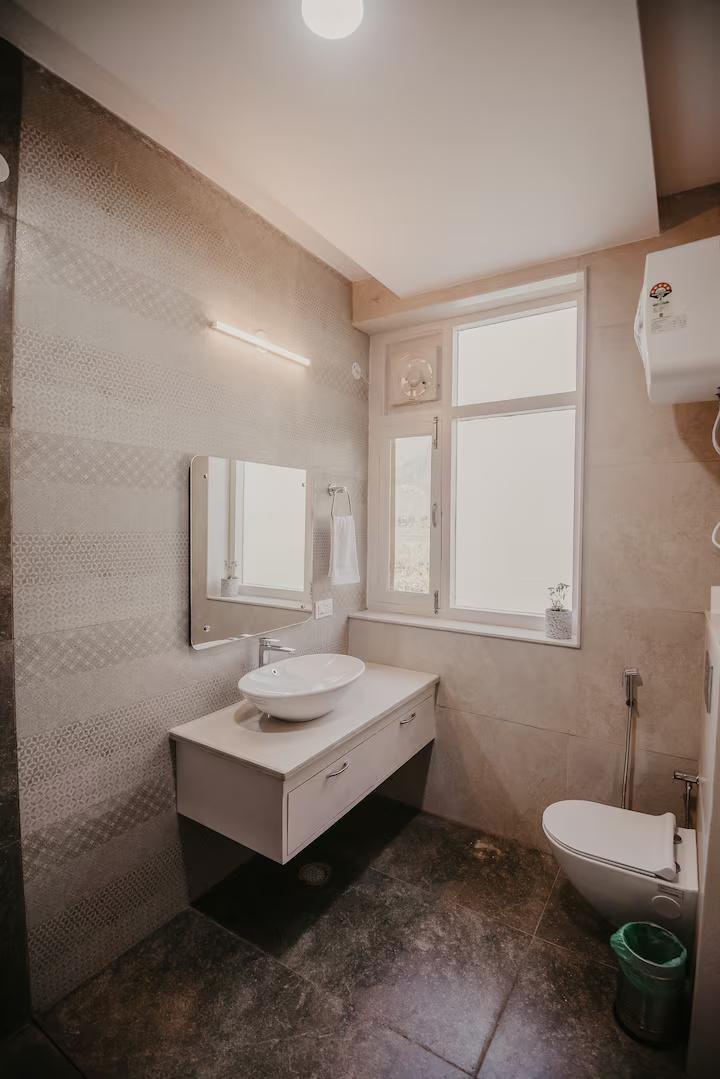 3 Luxurious Room in a Villa x Solis Nature 3 Luxurious Room in a Villa x Solis Nature