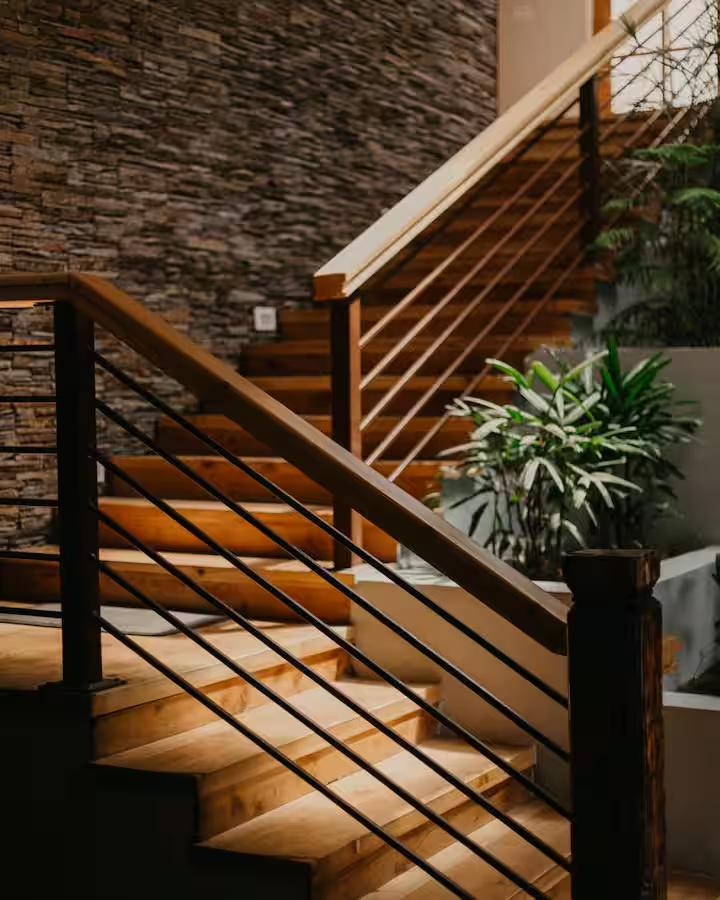 2 Luxurious Room with Balcony and Bathtu x Solis Nature 2 Luxurious Room with Balcony and Bathtu x Solis Nature