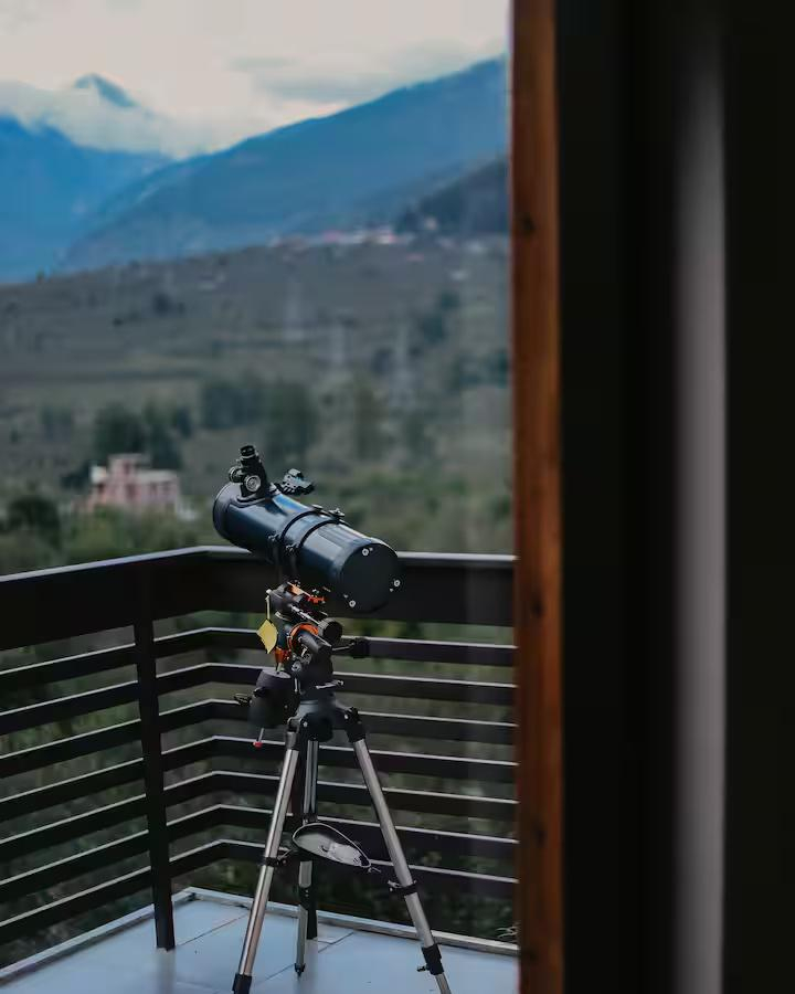 Most romantic cozy room in Manali x Solis Nature Most romantic cozy room in Manali x Solis Nature