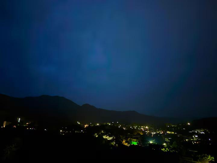 Peaceful apartment -  scenic Dehradun x Solis Nature Peaceful apartment -  scenic Dehradun x Solis Nature