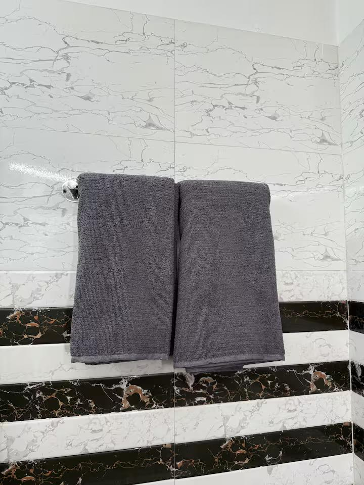 Peaceful apartment -  scenic Dehradun x Solis Nature Peaceful apartment -  scenic Dehradun x Solis Nature