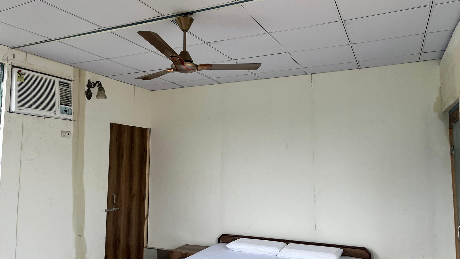 Brasa Farmstay x Solis Nature