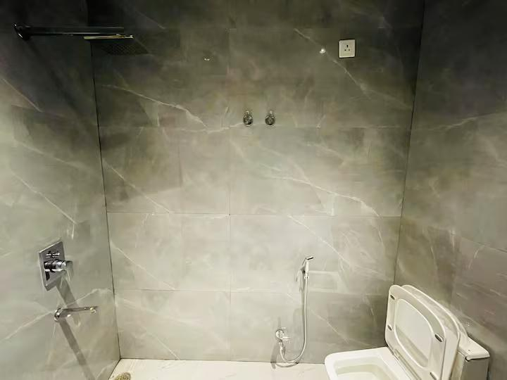 Independent 1 Bedroom Cottage x Solis Nature