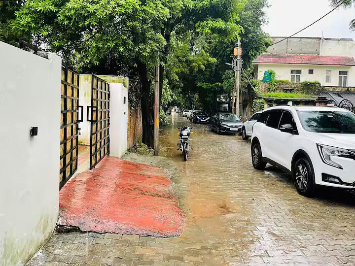 Independent 1 Bedroom Cottage x Solis Nature