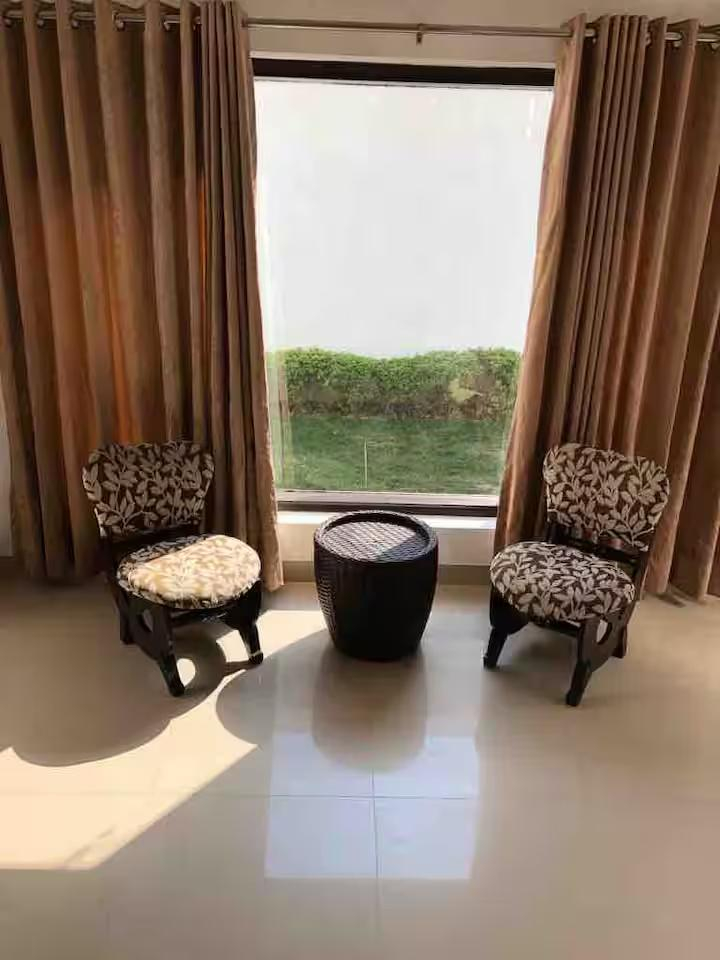 R Cottage Studio Apartments x Solis Nature R Cottage Studio Apartments x Solis Nature