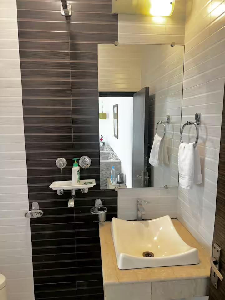 R Cottage Studio Apartments x Solis Nature R Cottage Studio Apartments x Solis Nature