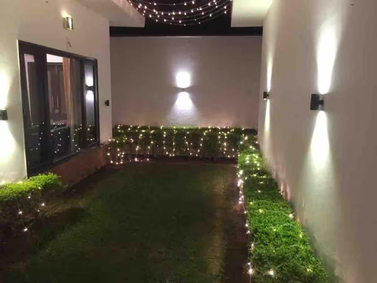R Cottage Studio Apartments x Solis Nature R Cottage Studio Apartments x Solis Nature