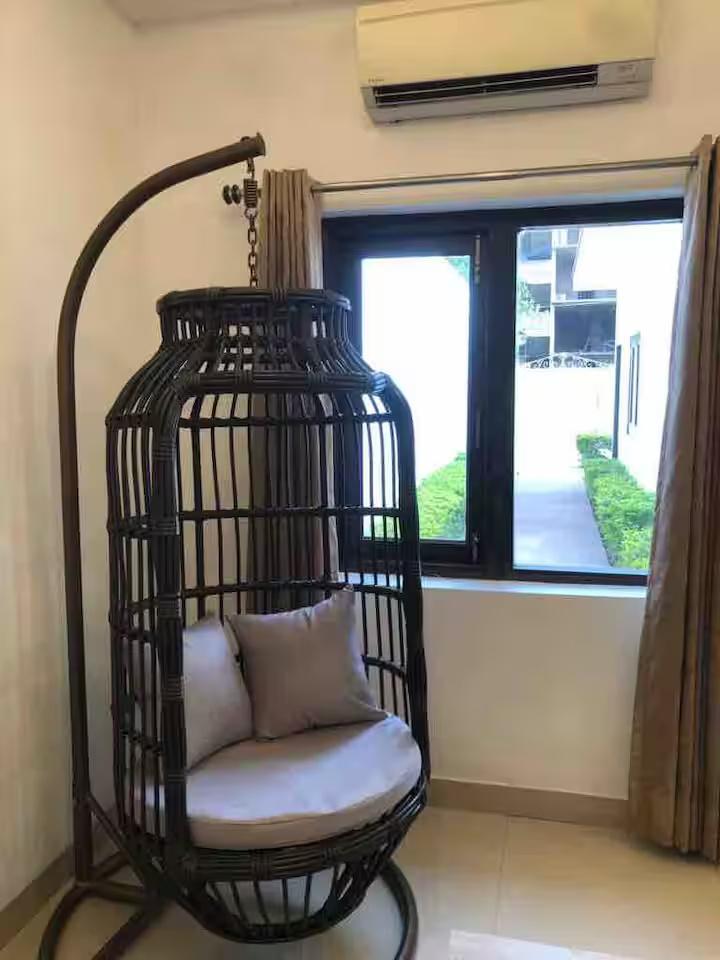 R Cottage Studio Apartments x Solis Nature R Cottage Studio Apartments x Solis Nature