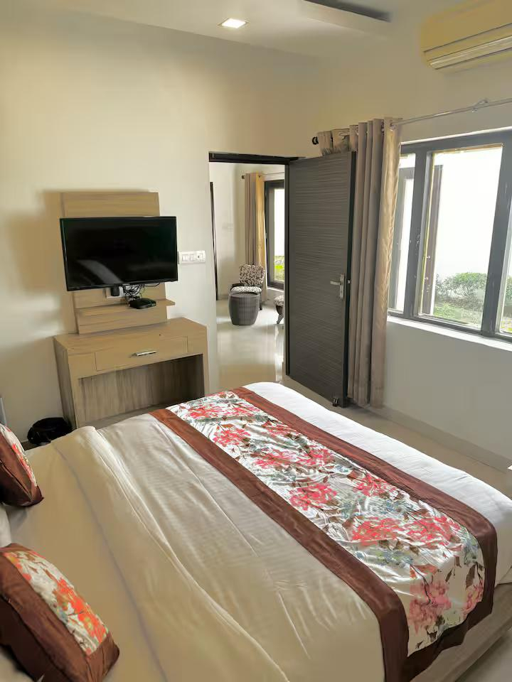 R Cottage Studio Apartments x Solis Nature R Cottage Studio Apartments x Solis Nature
