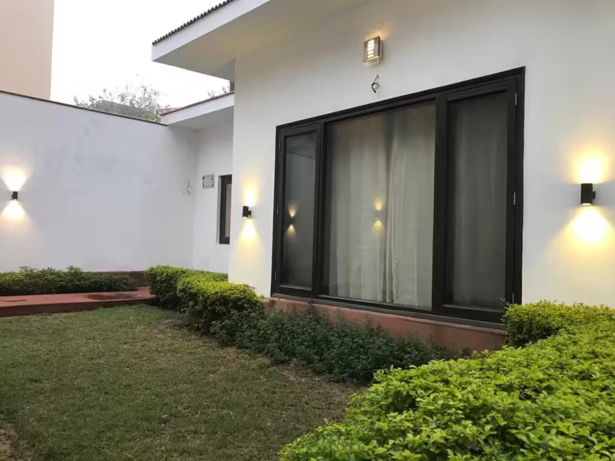 R Cottage Studio Apartments x Solis Nature R Cottage Studio Apartments x Solis Nature