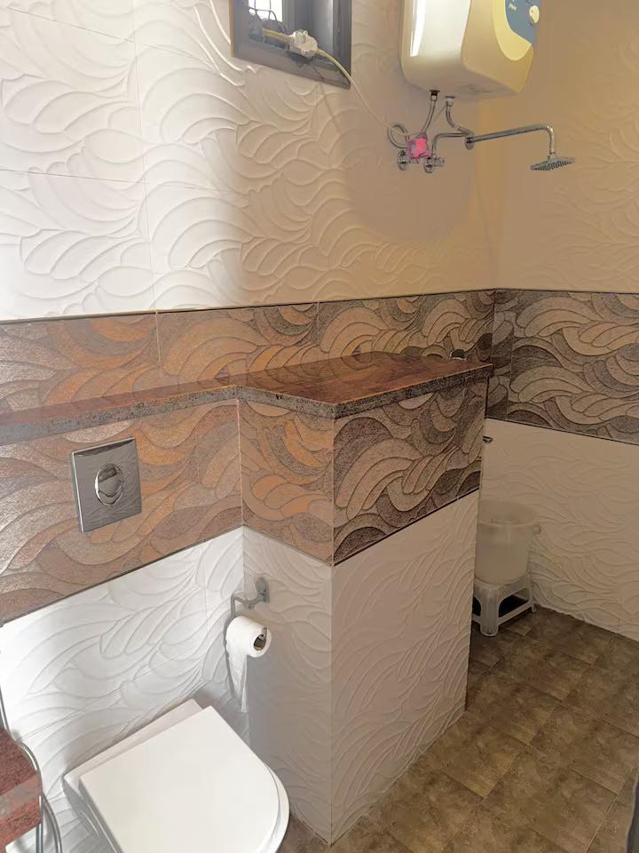 R Cottage Studio Apartments x Solis Nature R Cottage Studio Apartments x Solis Nature