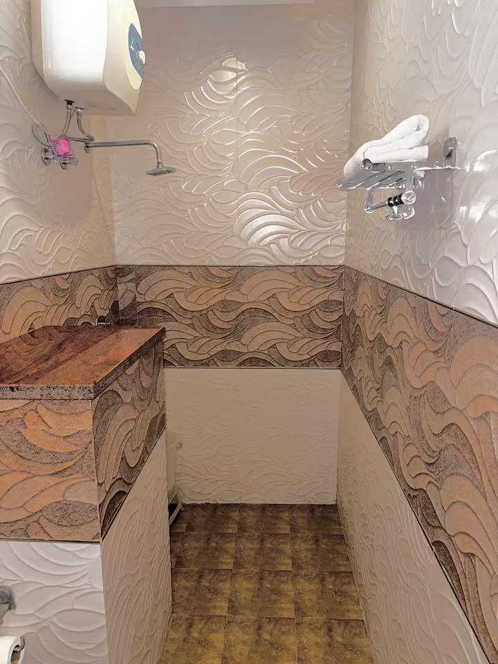 R Cottage Studio Apartments x Solis Nature R Cottage Studio Apartments x Solis Nature