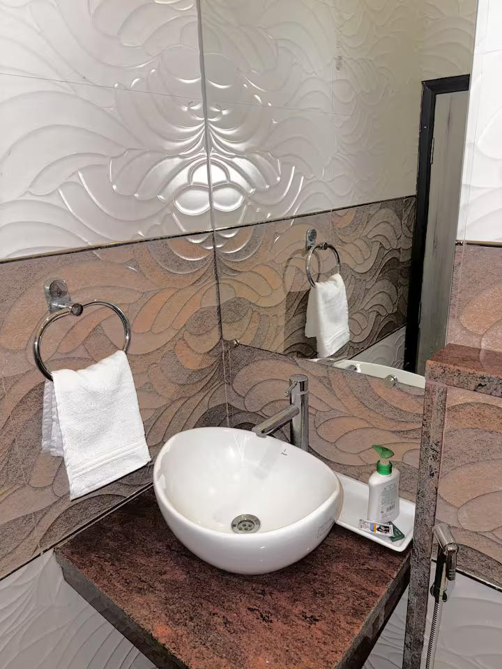 R Cottage Studio Apartments x Solis Nature R Cottage Studio Apartments x Solis Nature