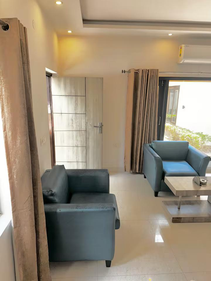 R Cottage Studio Apartments x Solis Nature R Cottage Studio Apartments x Solis Nature
