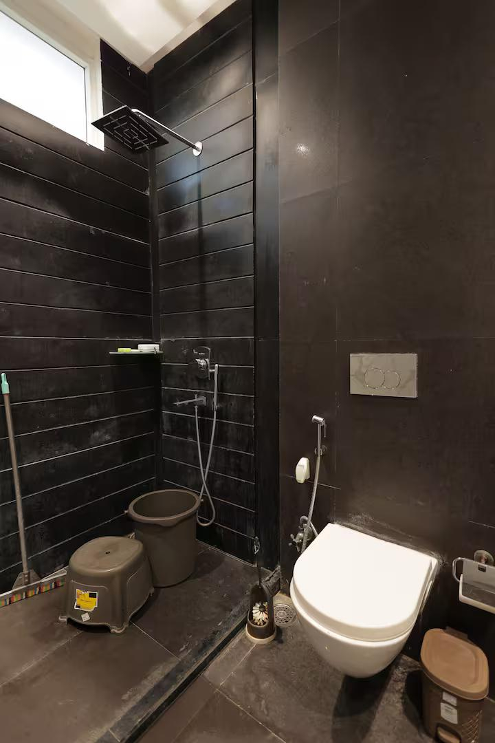 Luxury Property in Noida x Solis Nature
