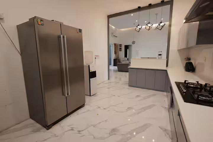 Luxury Property in Noida x Solis Nature
