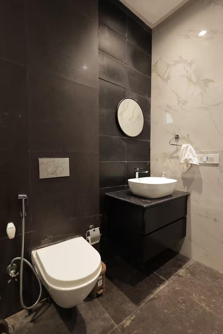 Luxury Property in Noida x Solis Nature