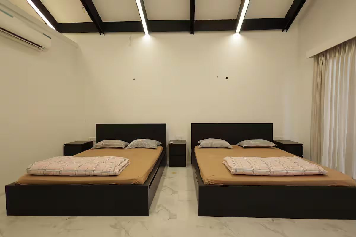 Luxury Property in Noida x Solis Nature