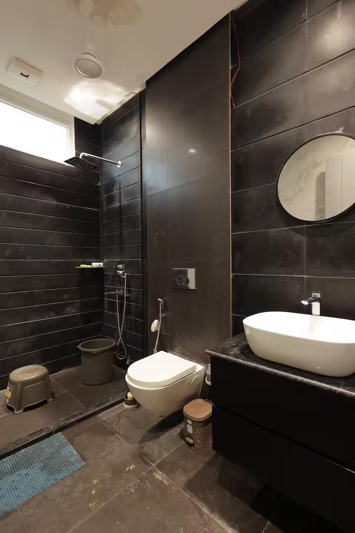 Luxury Property in Noida x Solis Nature