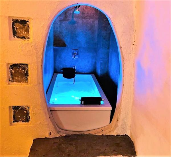 CAVES BY CRAFTELS x Solis Nature