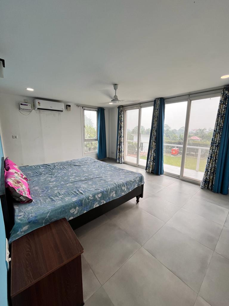 Tara Riverside Farm! Poolside Getaway in x Solis Nature