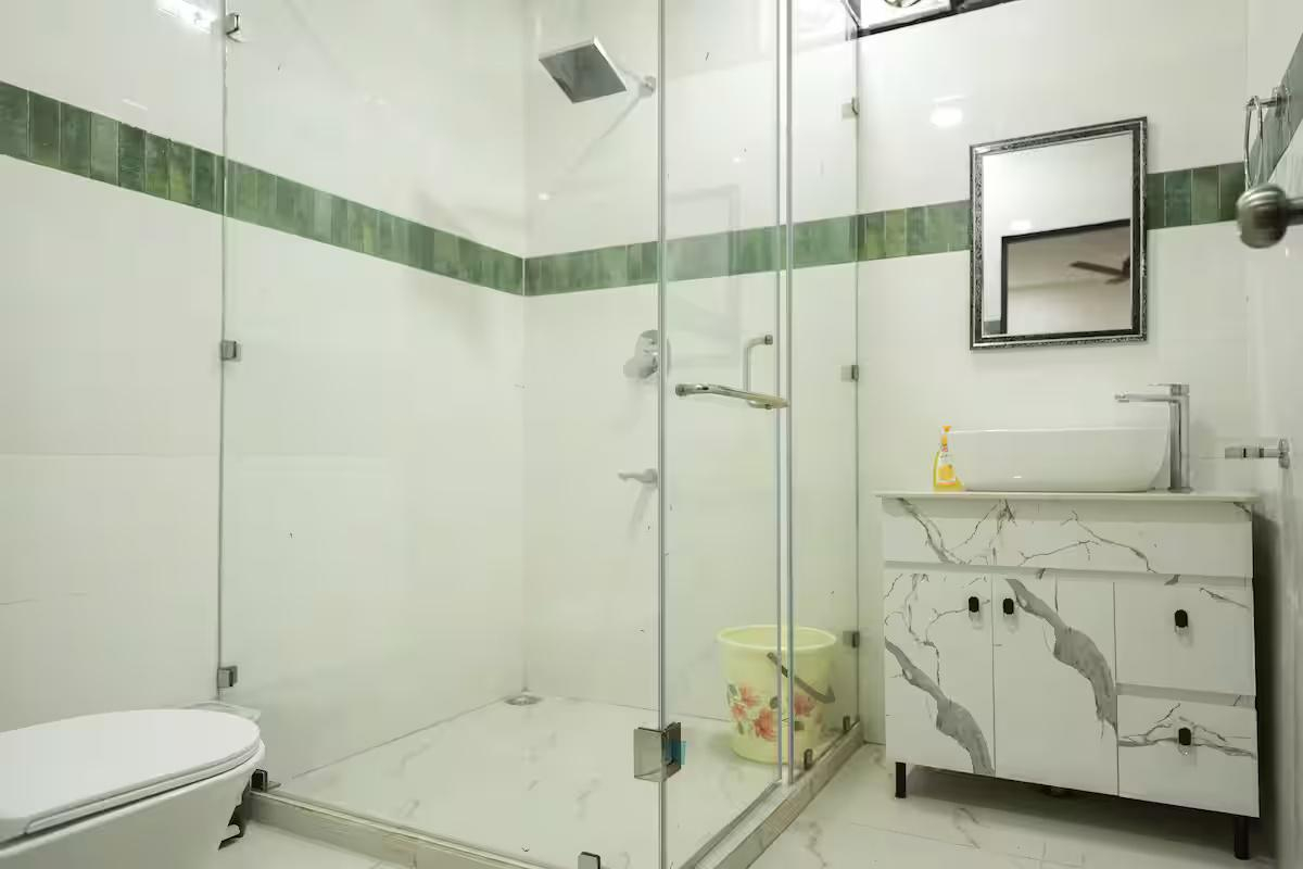 Luxury Farmhouse near Golf Course x Solis Nature
