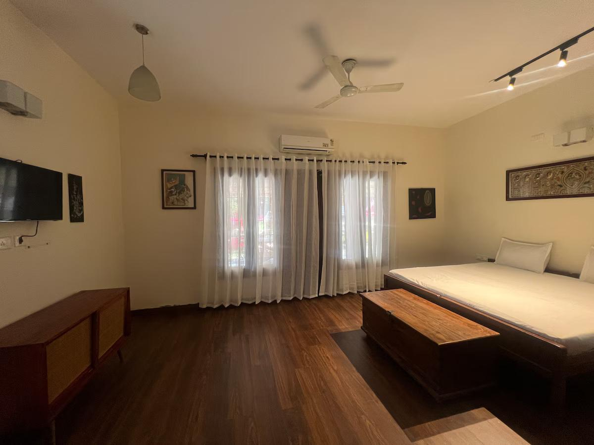 Luxury Farmhouse near Golf Course x Solis Nature