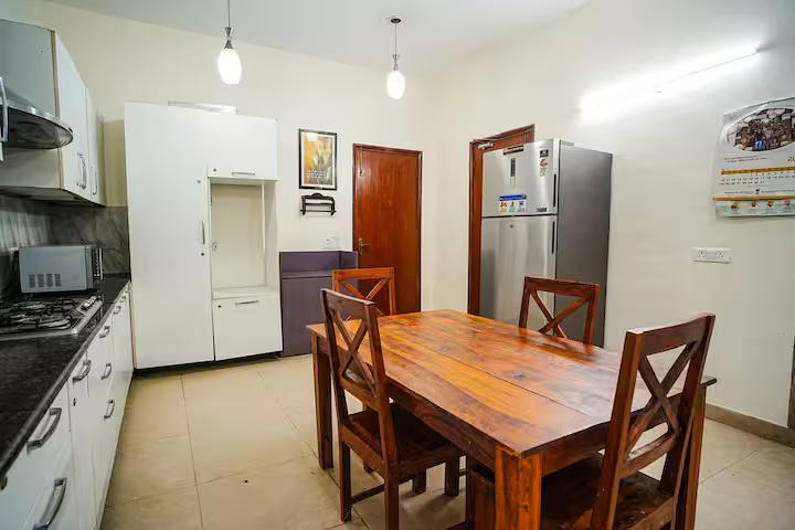 Luxury Farmhouse near Golf Course x Solis Nature