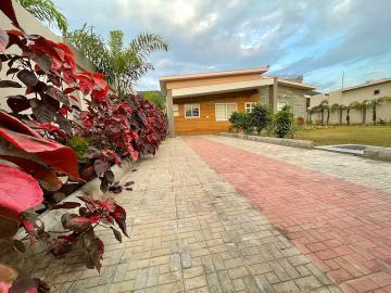 2BHK Private Villa with Pool x Solis Nature