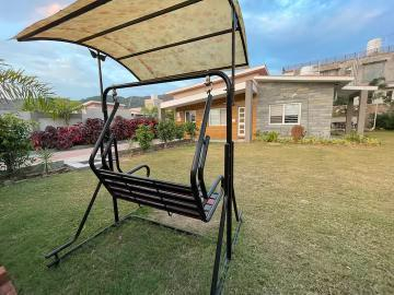 2BHK Private Villa with Pool x Solis Nature