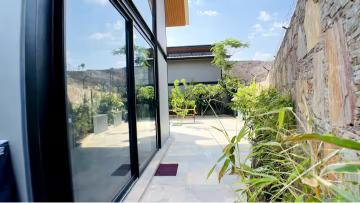 Hillview Luxe 2BHK Villa, Udaipur x Solis Nature