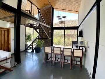 Hillview Luxe 2BHK Villa, Udaipur x Solis Nature