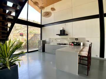 Hillview Luxe 2BHK Villa, Udaipur x Solis Nature