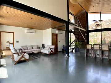 Hillview Luxe 2BHK Villa, Udaipur x Solis Nature