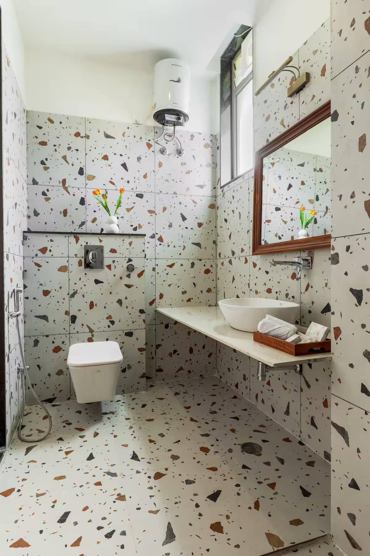 luxurious 5 BHK villa in Udaipur x Solis Nature
