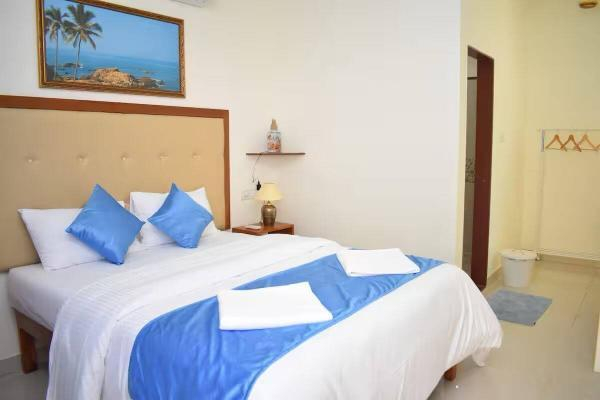 Villa Ivy Escape | 8BHK | Pvt Pool | x Solis Nature Villa Ivy Escape | 8BHK | Pvt Pool | x Solis Nature