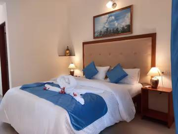 Villa Ivy Escape | 8BHK | Pvt Pool | x Solis Nature Villa Ivy Escape | 8BHK | Pvt Pool | x Solis Nature
