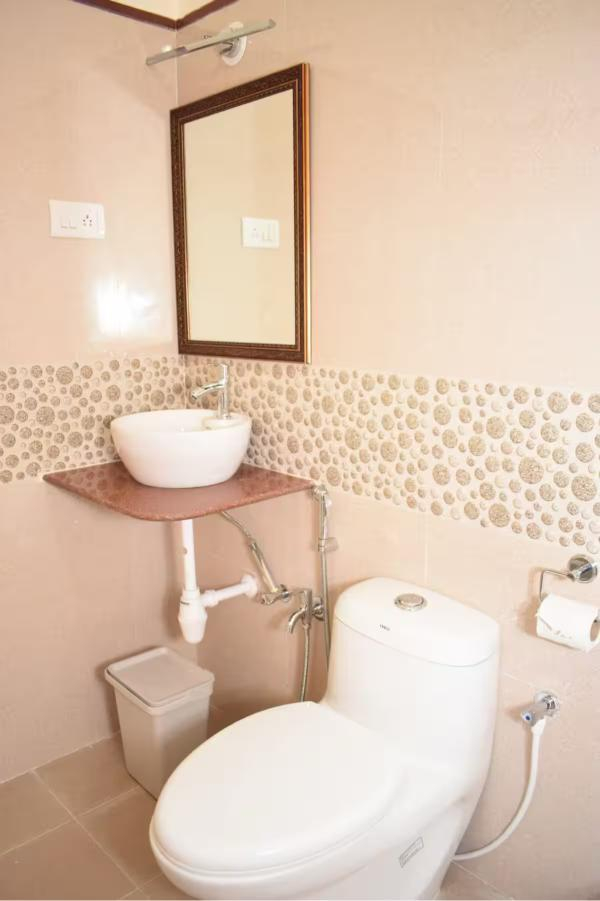 Villa Ivy Escape | 8BHK | Pvt Pool | x Solis Nature Villa Ivy Escape | 8BHK | Pvt Pool | x Solis Nature