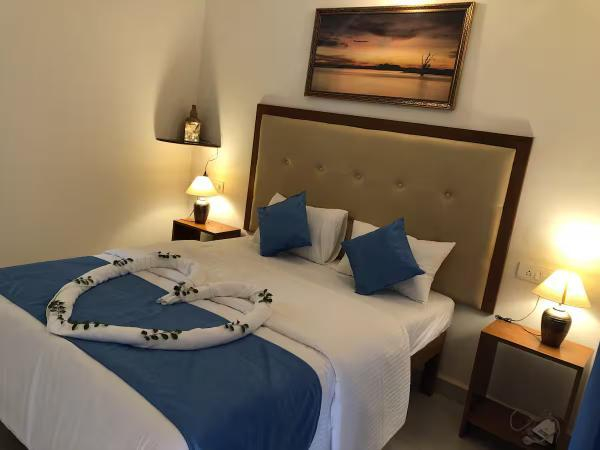 Villa Ivy Escape | 8BHK | Pvt Pool | x Solis Nature Villa Ivy Escape | 8BHK | Pvt Pool | x Solis Nature