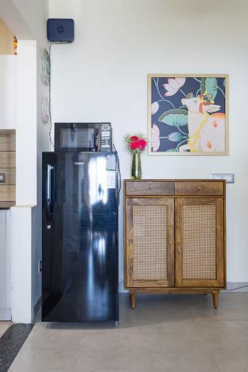 The Sky Penthouse | Mussoorie Rd x Solis Nature