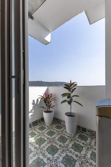 The Sky Penthouse | Mussoorie Rd x Solis Nature