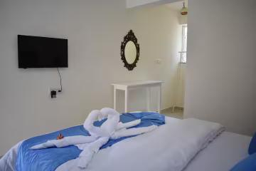 Villa Ivy Escape - 4 BHK x Solis Nature