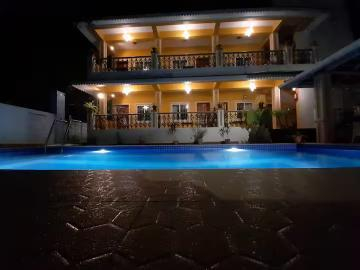 Villa Ivy Escape - 4 BHK x Solis Nature