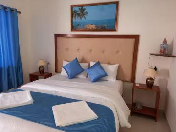 Villa Ivy Escape - 4 BHK x Solis Nature