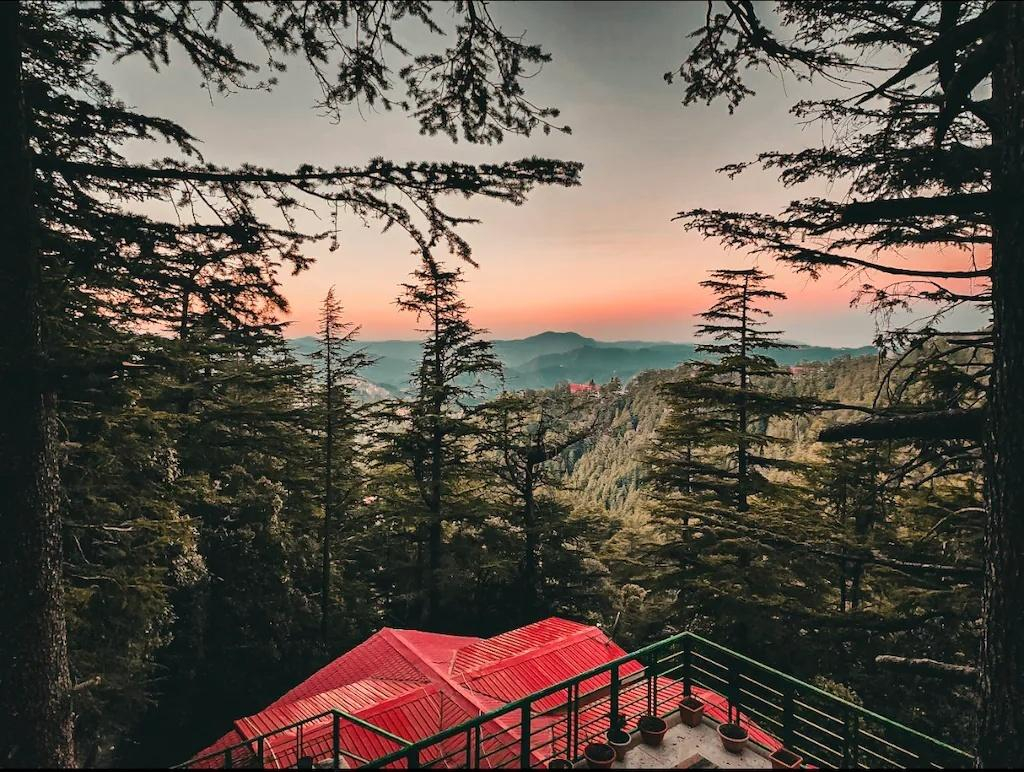 Fairmount Valley Vista x Solis Nature Fairmount Valley Vista x Solis Nature