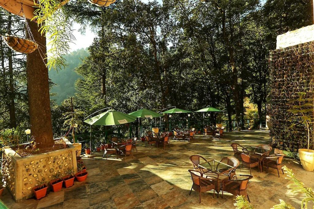 Fairmount Valley Vista x Solis Nature Fairmount Valley Vista x Solis Nature