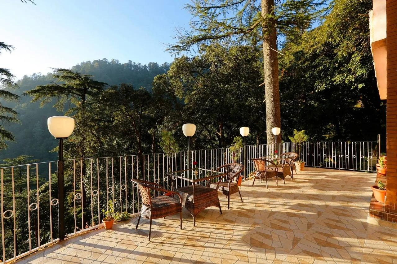 Fairmount Valley Vista x Solis Nature Fairmount Valley Vista x Solis Nature