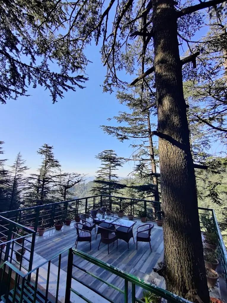 Fairmount Valley Vista x Solis Nature Fairmount Valley Vista x Solis Nature
