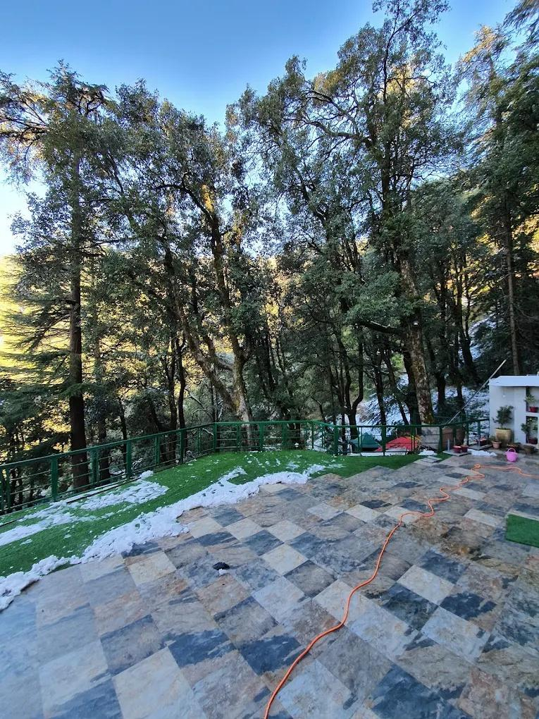 Fairmount Valley Vista x Solis Nature Fairmount Valley Vista x Solis Nature